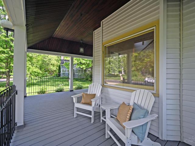 35 Walnut Avenue