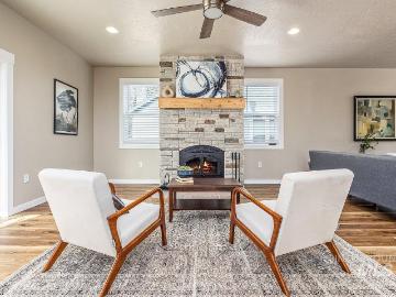 35 Wapiti Court