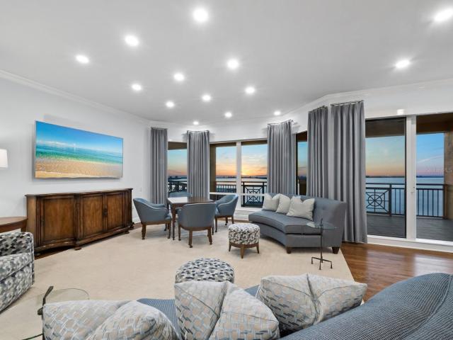 35 watergate drive #1403, sarasota, us, fl