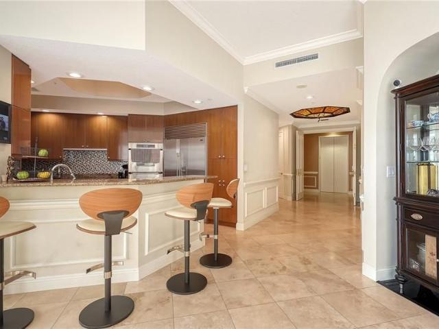 35 Watergate Drive Unit 1506, Sarasota, US, FL