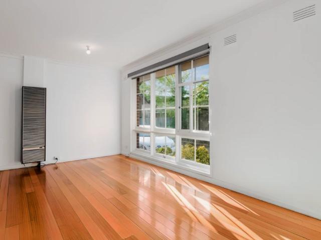 3/5 Wenwood Street, Ringwood East, Melbourne