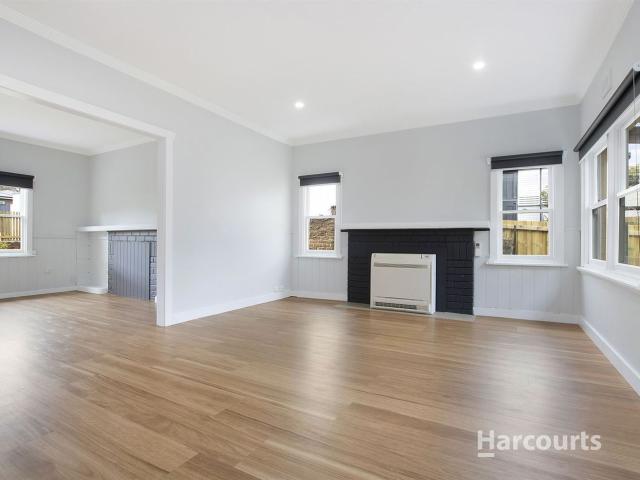 35 West Park Grove, PARK GROVE, TAS 7320