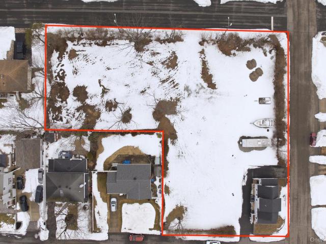 35 Weston Ave, Deer Park, NY 11729 | MLS #969431