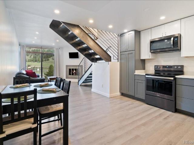 35 Wheeler Place # 303