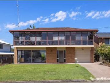 35 Whitbread Drive, LEMON TREE PASSAGE House for rent Listed.