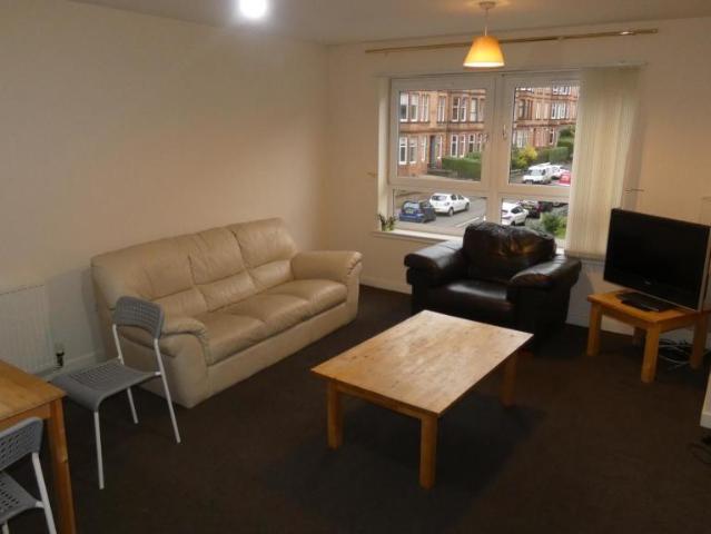 35 Whitehill Place, Glasgow, G31 2BB, United Kingdom | 2 bed apartment for rent #122488342 | Rentberry
