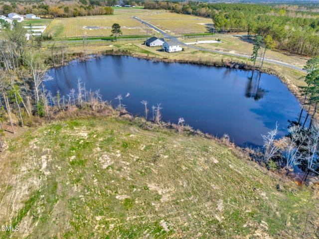 35 Windward Pl, Lillington, NC 27546 | MLS #10159