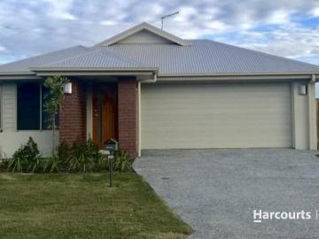 35 Wicker Road, PARK RIDGE, QLD 4125