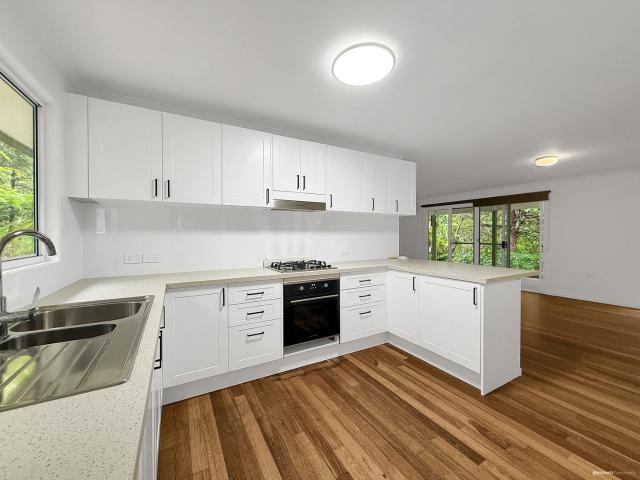 35 Wild Honey Place, BUDERIM, QLD 4556