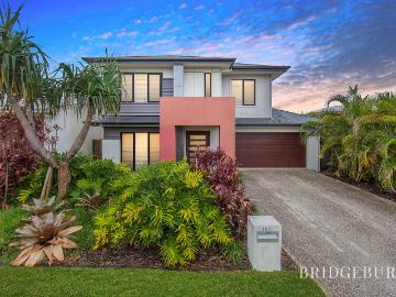 35 Williams Crescent, North Lakes