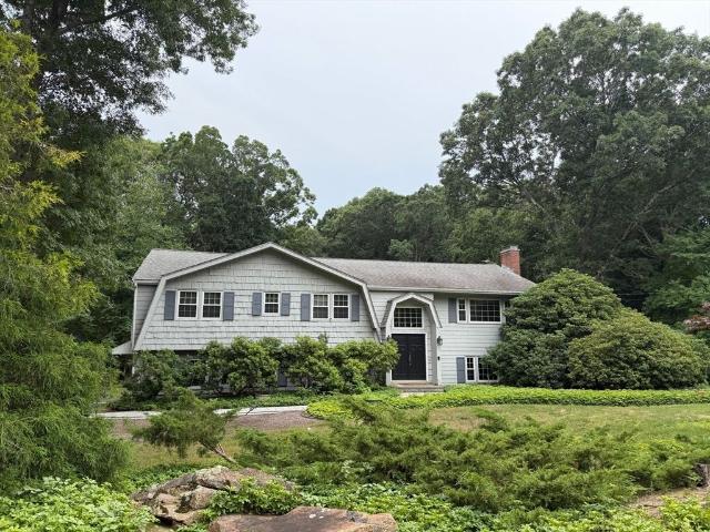 35 Williams Rd, Sharon, US, MA