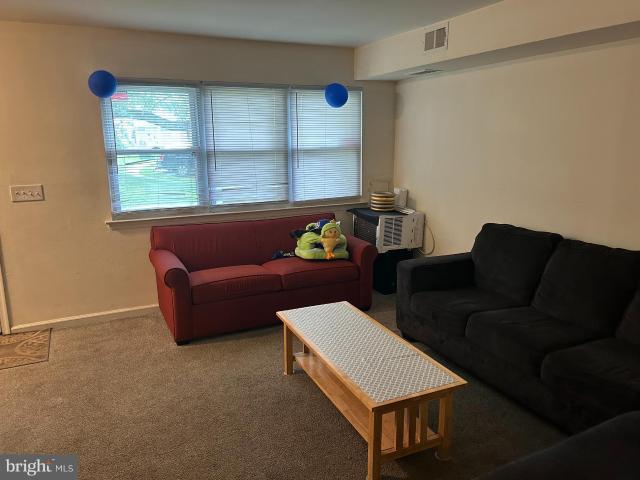 35 Willow Ct, Elkton, MD 21921 | MLS #MDCC2021