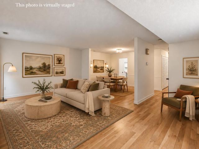 35 Willow Bridge Drive