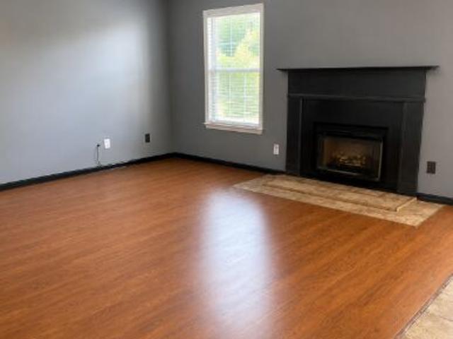 35 Willow Oak Way