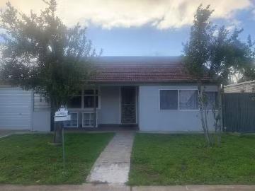 35 Wilpena Terrace, Kilkenny, SA 5009