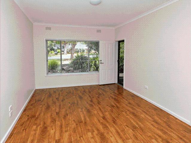 3/5 Wilson Street, Kooringal
