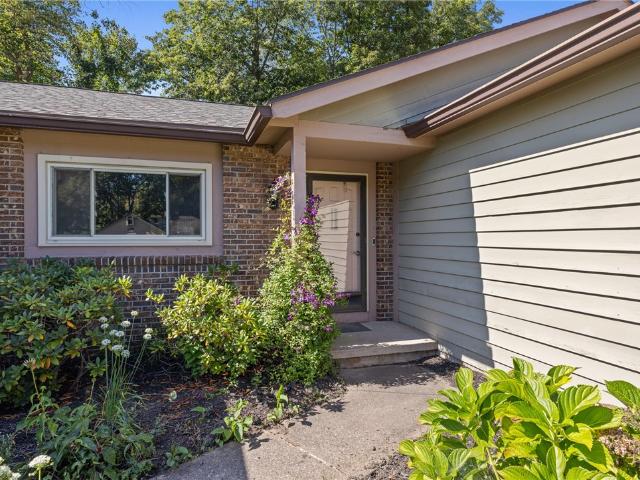 35 Woodmill Drive