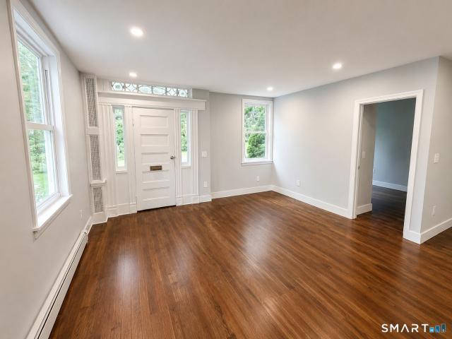 35 Wooster Street Unit 1, Danbury, US, CT