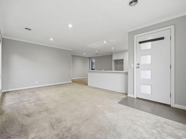 35 Yarra Park Drive, Sebastopol