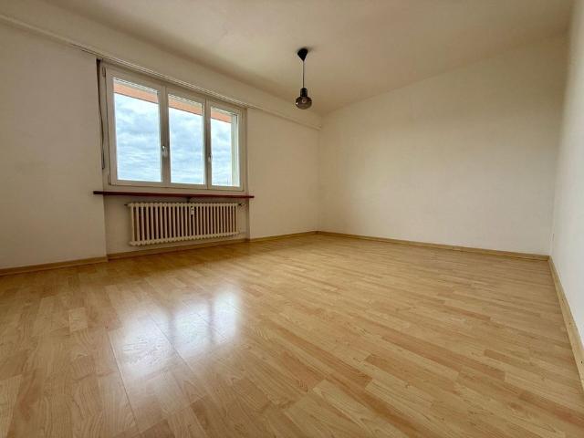 35 Zimmer, 51 m²