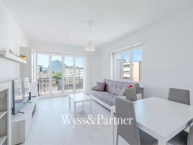 35 Zimmer, 70 m²