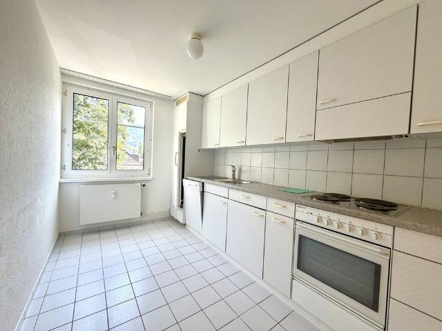 35 Zimmer, 70 m², 2. Stock