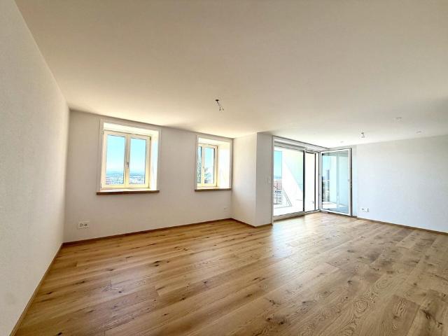 35 Zimmer, 76 m²
