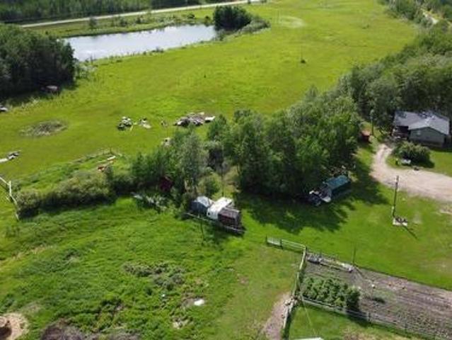 35 Acres South, Hudson Bay Rm No. 394, SK, S0E 0Y0 house for sale | Listing ID SK033169 | Royal LePage