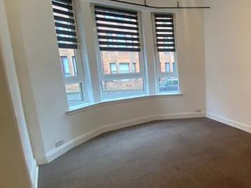 35 Aberfeldy Street, Glasgow, G31 3NR, United Kingdom | 1 bed house for rent #154570773 | Rentberry