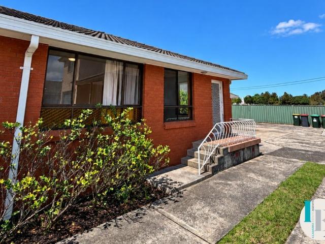 3/5 addison avenue, lake illawarra nsw 2528