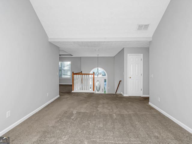 35 Almond Way