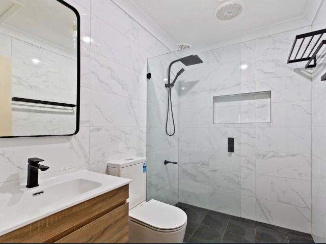 35 Alam Street Colyton, NSW 2760