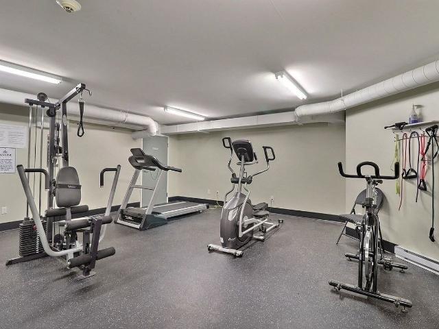 35 All. Primrose 2 Bedroom Apartment for Rent at 35 Primrose Lane, Dieppe, NB E1A None Chartersville