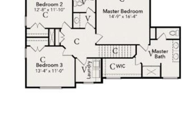 35 Ambrosia Way