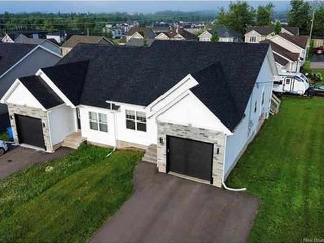 35 Anastasia Cres, Moncton, NB, E1E 0E4 house for sale | Listing ID NB147286 | Royal LePage