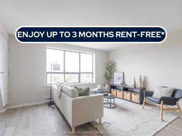 35 and 45 Bredin Parkway, Orangeville, On 1 Bedroom [object Promise] for Rent