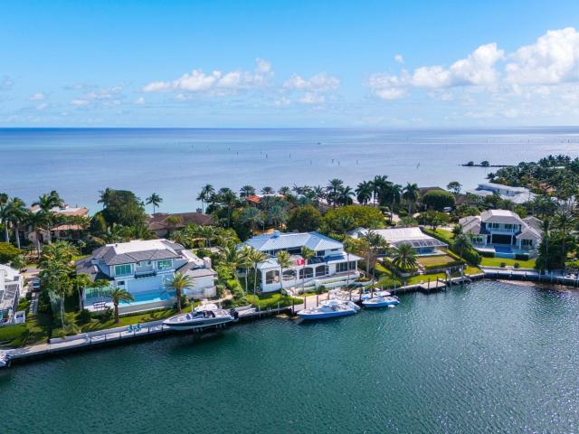 35 Angelfish Cay Drive, Key Largo, USA, FL