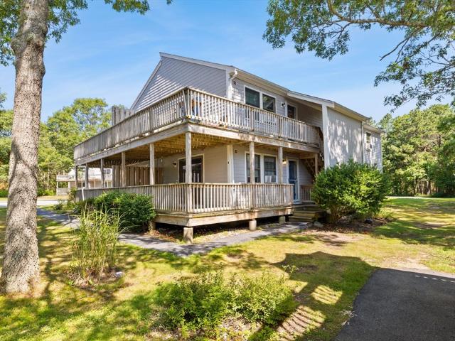35 Ashumet Rd # 10B
