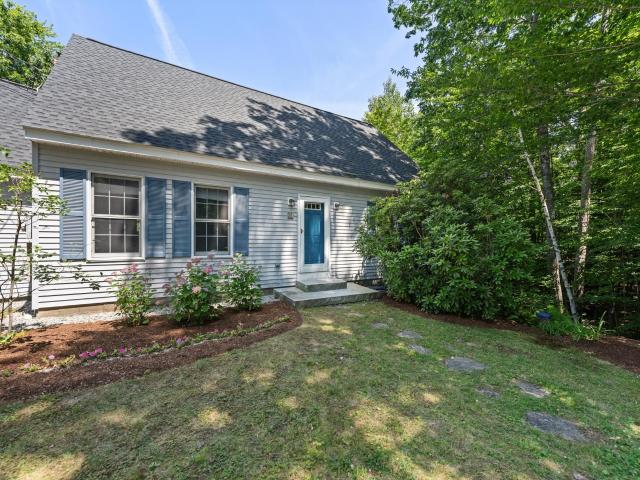 35 Ash Hill Road