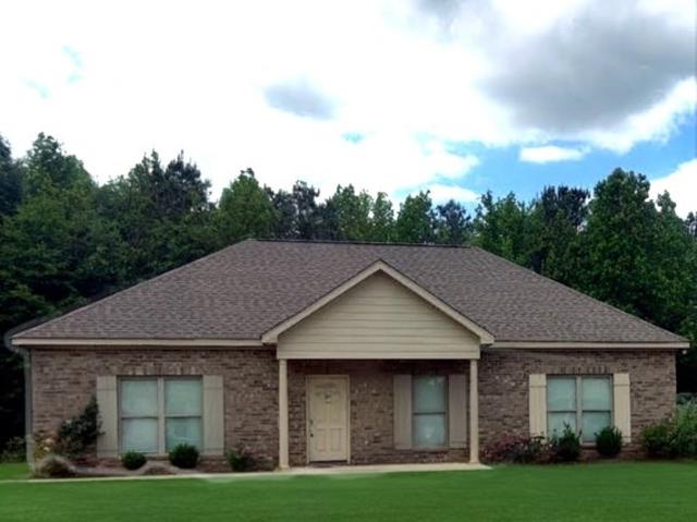 35 Ashley Dr, Shorter, AL 36075