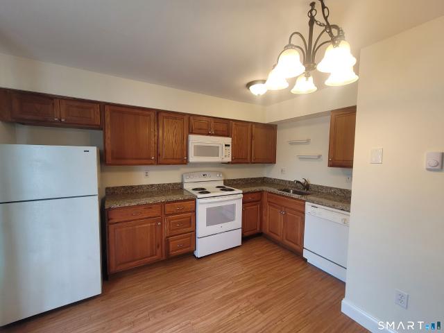 35 Aspetuck Village Unit 36, New Milford, US, CT