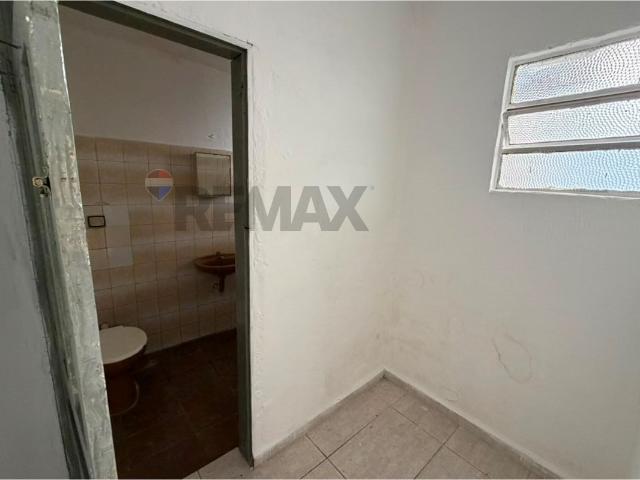 35 Área Útil Casa Alugar, 1 Dormitórios localizado em Rua Capitão José Amaral, 109, Parque São Luís, São Paulo, São Paulo, 02832110 | Brasil