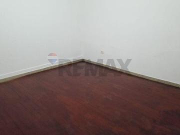 35 Área Útil Casa Alugar, 1 Dormitórios localizado em Vila Alpina, São Paulo, São Paulo, 03201080 | Brasil
