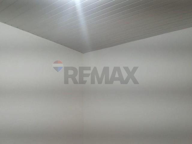 35 Área Útil Casa Alugar, 1 Dormitórios localizado em Vila Alpina, São Paulo, São Paulo, 03201080 | Brasil