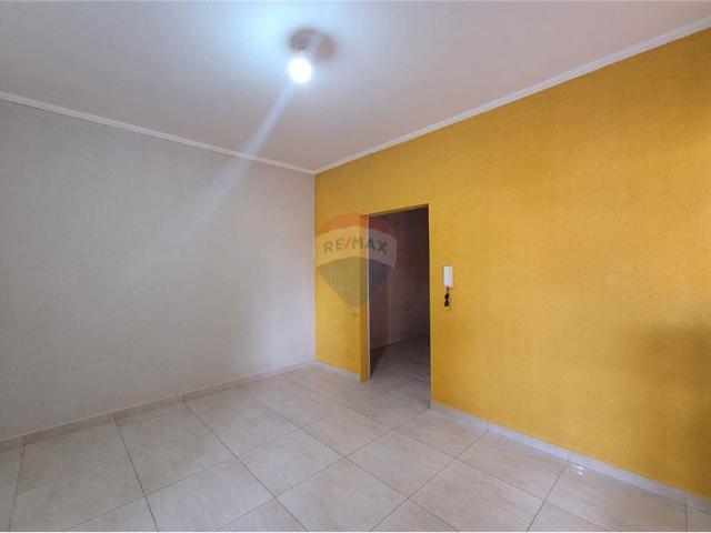 35 Área Útil Casa Alugar, 1 Dormitórios localizado em Vila São Carlos, Mogi Guaçu, São Paulo, 13847132 | Brasil