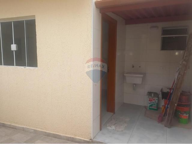 35 Área Útil Casa Alugar, 1 Dormitórios localizado em Vila Santa Virginia, São Paulo, São Paulo, 03284000 | Brasil