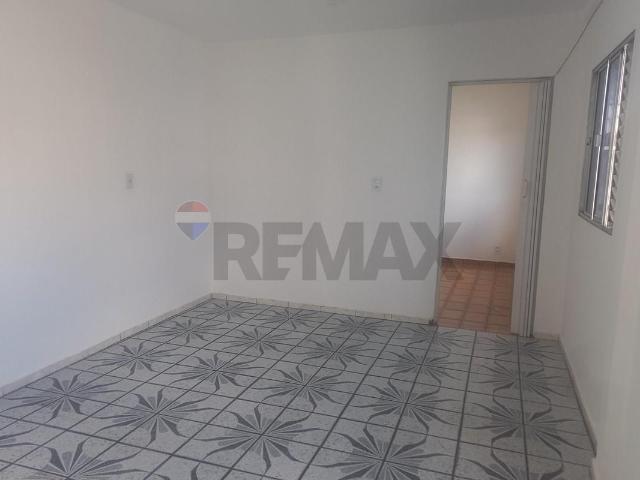 35 Área Útil Casa Alugar, 1 Dormitórios localizado em Vila Paulo Silas, São Paulo, São Paulo, 03264000 | Brasil