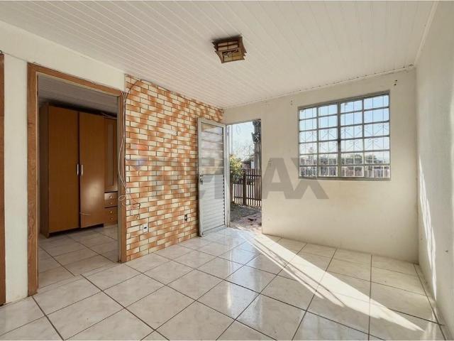 35 Área Útil Casa Alugar, 2 Dormitórios localizado em Diácono João Luiz Pozzobon, Santa Maria, Rio Grande do Sul, 97061000 | Brasil