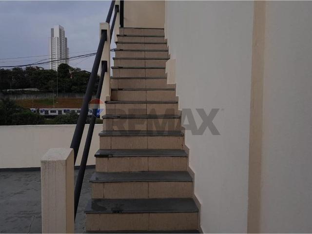 35 Área Útil Casa Alugar, localizado em Avenida Mazzei, 334, Vila Mazzei, São Paulo, São Paulo, 02310010 | Brasil