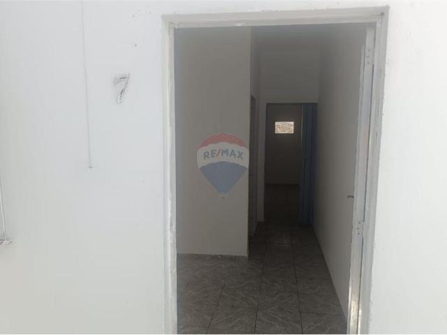 35 Área Útil Casa de Vila Alugar, 1 Dormitórios localizado em RUA GENERAL PADILHA, 232, São Cristóvão, Rio de Janeiro, Rio de Janeiro, 20920 390 | Brasil